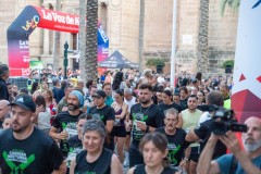 Carrera-Contra-el-cancer-MF-148
