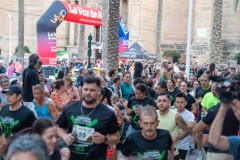 Carrera-Contra-el-cancer-MF-149