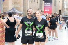 Carrera-Contra-el-cancer-MF-15