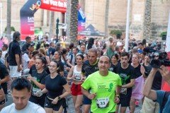 Carrera-Contra-el-cancer-MF-150