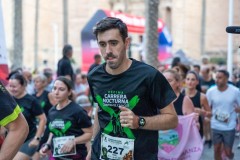 Carrera-Contra-el-cancer-MF-151
