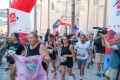 Carrera-Contra-el-cancer-MF-152