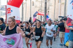 Carrera-Contra-el-cancer-MF-153