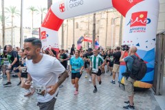 Carrera-Contra-el-cancer-MF-154