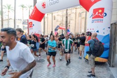 Carrera-Contra-el-cancer-MF-155