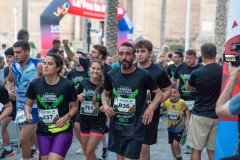 Carrera-Contra-el-cancer-MF-156