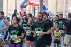 Carrera-Contra-el-cancer-MF-157