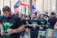Carrera-Contra-el-cancer-MF-158
