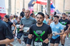 Carrera-Contra-el-cancer-MF-159