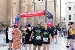 Carrera-Contra-el-cancer-MF-16