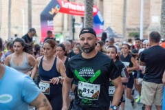 Carrera-Contra-el-cancer-MF-160