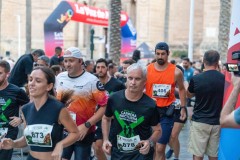 Carrera-Contra-el-cancer-MF-161