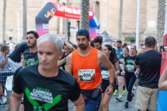 Carrera-Contra-el-cancer-MF-162