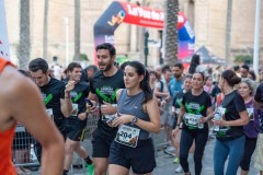 Carrera-Contra-el-cancer-MF-163