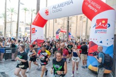 Carrera-Contra-el-cancer-MF-164