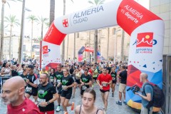 Carrera-Contra-el-cancer-MF-165