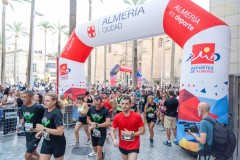 Carrera-Contra-el-cancer-MF-166