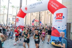 Carrera-Contra-el-cancer-MF-167