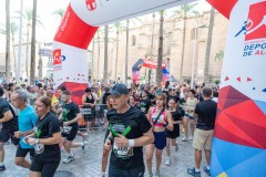 Carrera-Contra-el-cancer-MF-168