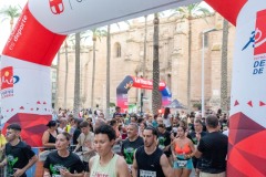 Carrera-Contra-el-cancer-MF-169