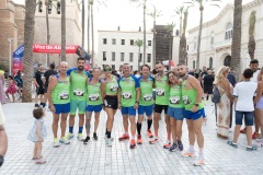 Carrera-Contra-el-cancer-MF-17