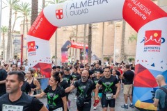 Carrera-Contra-el-cancer-MF-170