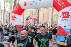 Carrera-Contra-el-cancer-MF-171