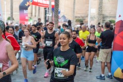 Carrera-Contra-el-cancer-MF-172