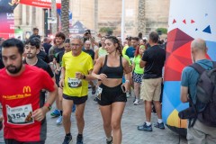 Carrera-Contra-el-cancer-MF-173