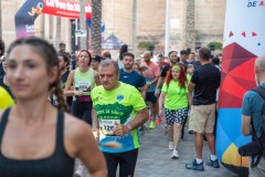 Carrera-Contra-el-cancer-MF-174