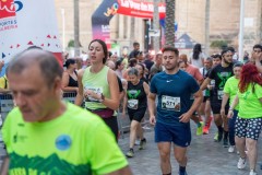 Carrera-Contra-el-cancer-MF-175