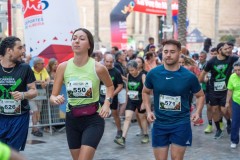 Carrera-Contra-el-cancer-MF-176