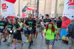 Carrera-Contra-el-cancer-MF-177