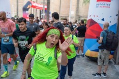 Carrera-Contra-el-cancer-MF-178