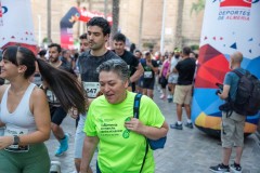 Carrera-Contra-el-cancer-MF-179