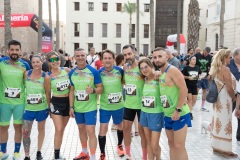 Carrera-Contra-el-cancer-MF-18