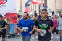 Carrera-Contra-el-cancer-MF-180