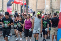Carrera-Contra-el-cancer-MF-181