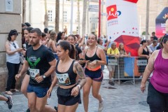 Carrera-Contra-el-cancer-MF-182