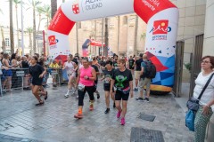 Carrera-Contra-el-cancer-MF-183