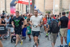 Carrera-Contra-el-cancer-MF-184