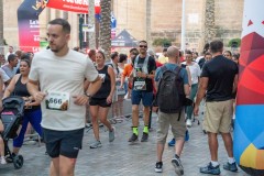 Carrera-Contra-el-cancer-MF-185