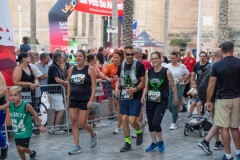 Carrera-Contra-el-cancer-MF-186