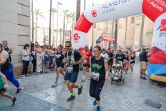 Carrera-Contra-el-cancer-MF-187