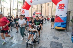 Carrera-Contra-el-cancer-MF-188
