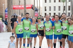 Carrera-Contra-el-cancer-MF-19