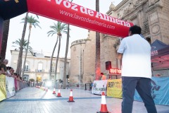 Carrera-Contra-el-cancer-MF-192