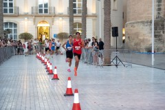 Carrera-Contra-el-cancer-MF-198