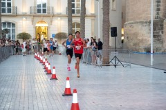 Carrera-Contra-el-cancer-MF-199