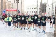 Carrera-Contra-el-cancer-MF-20